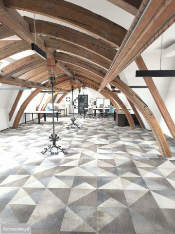 Biuro Gliwice Śródmieście. Zdjęcie 1