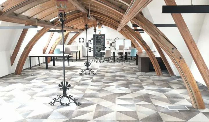 Biuro Gliwice Śródmieście