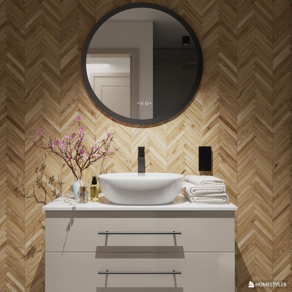 Mieszkanie 4-pokojowe Wołomin, ul. Długa. Zdjęcie 10