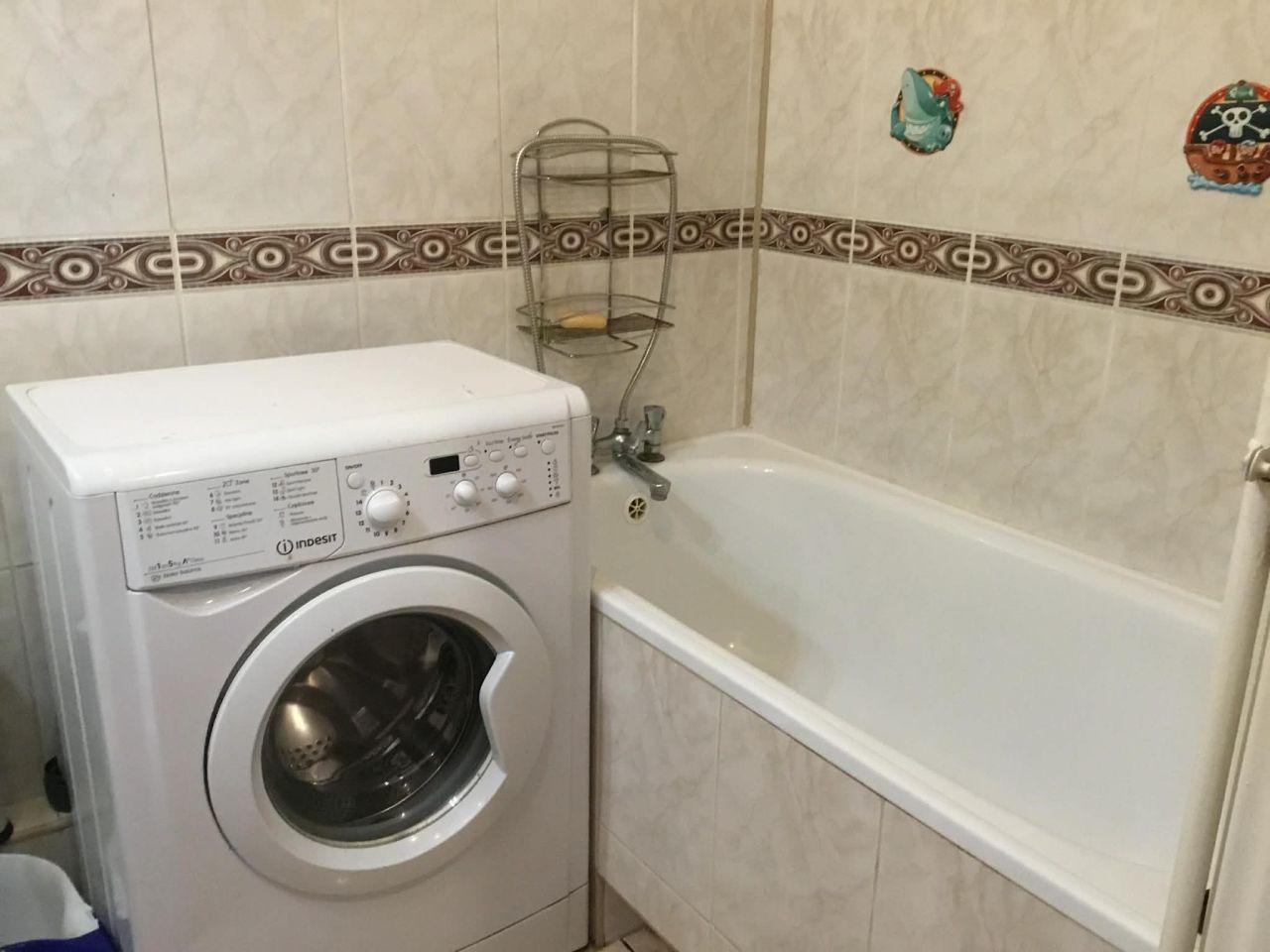 Mieszkanie 2-pokojowe Chełm Dyrekcja, ul. Kolejowa. Zdjęcie 8