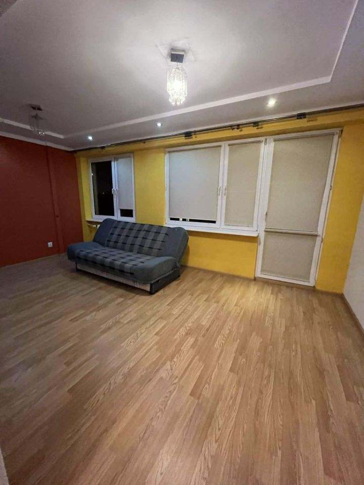 Mieszkanie 2-pokojowe Stalowa Wola, ul. Wojska Polskiego. Zdjęcie 3