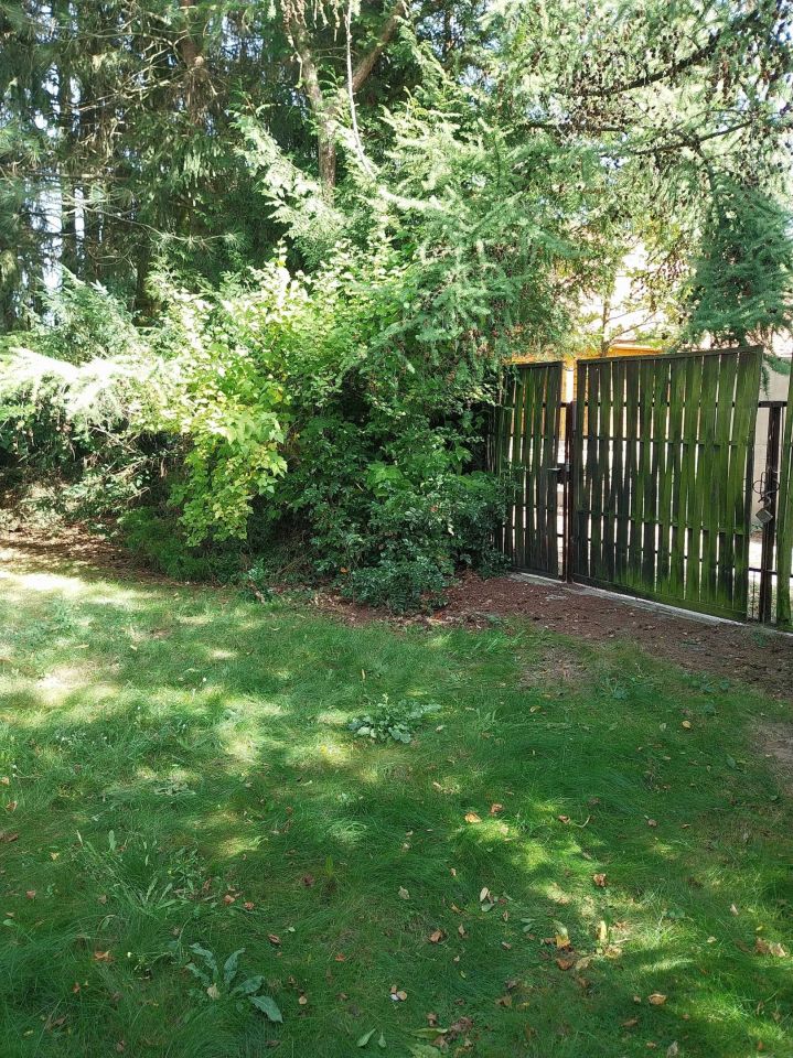 Działka rekreacyjna Skubianka. Zdjęcie 5