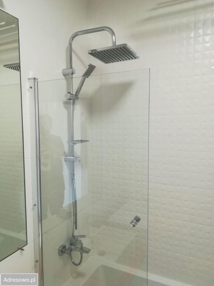 Mieszkanie 1-pokojowe Warszawa Mokotów, ul. Stanisława Kierbedzia. Zdjęcie 17