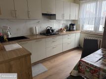 Mieszkanie 3-pokojowe Strzelce Krajeńskie, ul. Brygady Saperów. Zdjęcie 1