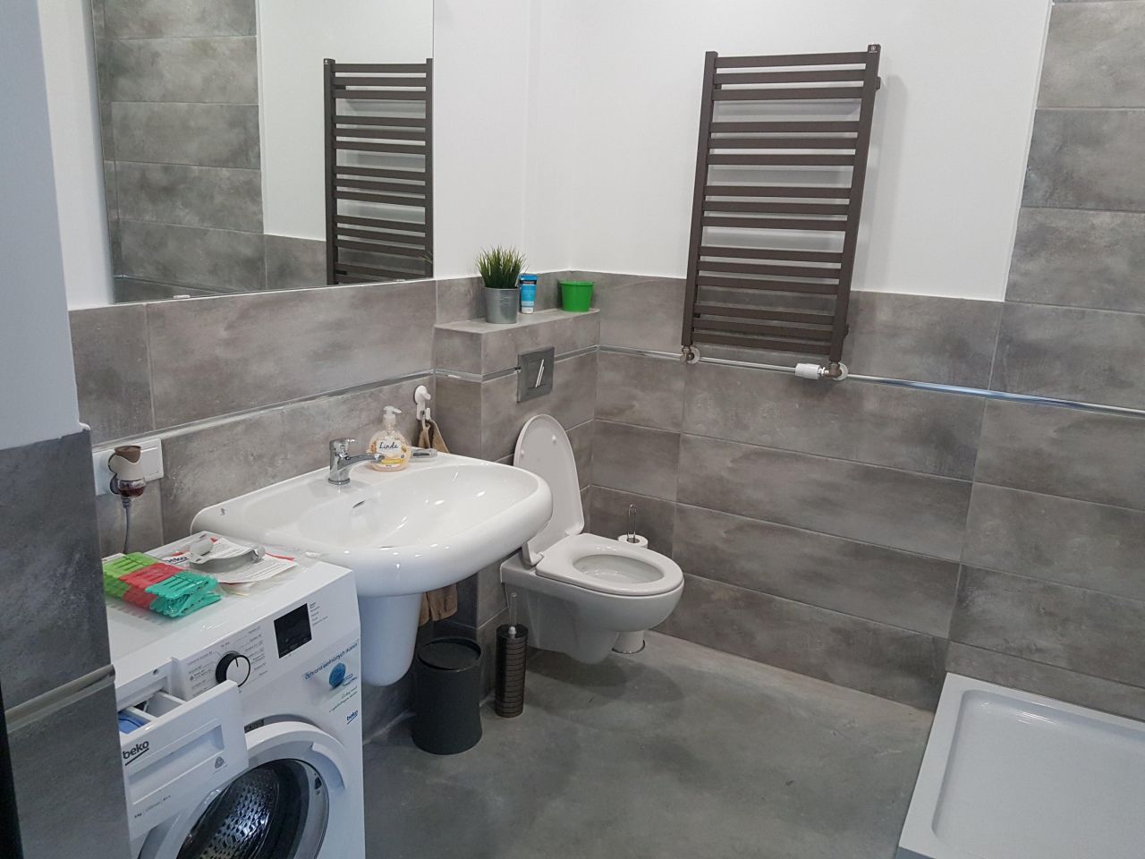 Lokal Koszalin Wilkowo, ul. Manowska. Zdjęcie 10