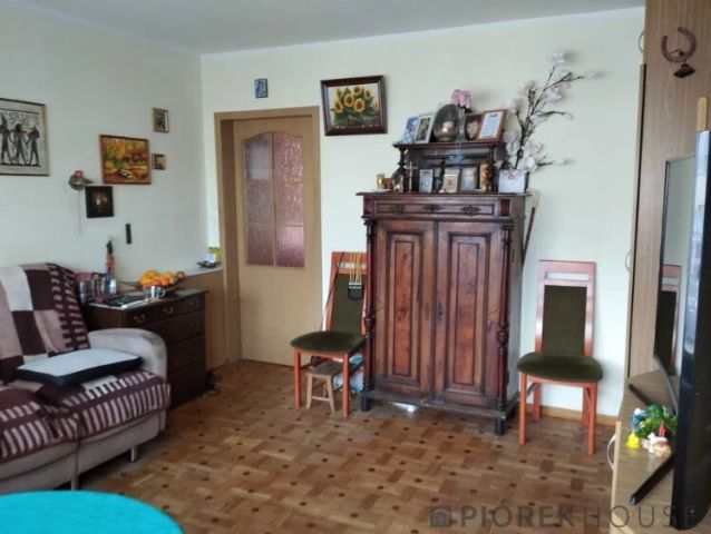 Mieszkanie 2-pokojowe Warszawa Wola, ul. Batalionu AK "Zośka". Zdjęcie 1