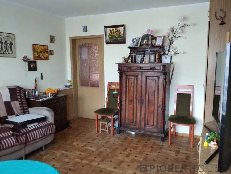 Mieszkanie 2-pokojowe Warszawa Wola, ul. Batalionu AK "Zośka". Zdjęcie 1