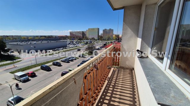 Mieszkanie 2-pokojowe Ostrowiec Świętokrzyski Stawki. Zdjęcie 10