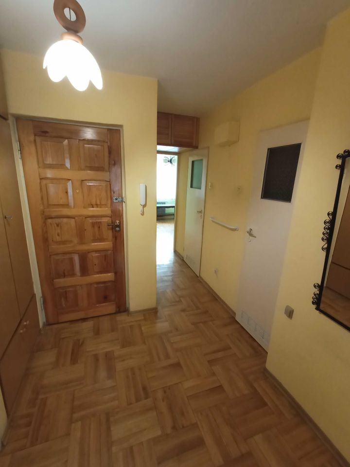 Mieszkanie 2-pokojowe Biała Podlaska, ul. Leszczynowa. Zdjęcie 4