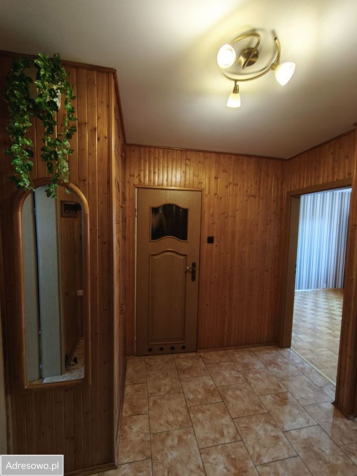 Mieszkanie 2-pokojowe Wrocław Huby, ul. Gajowa. Zdjęcie 18