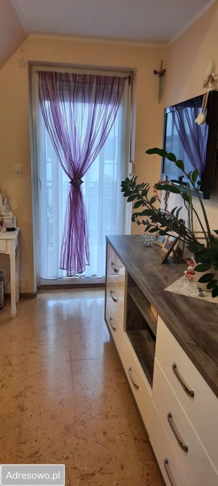 dom wolnostojący, 5 pokoi Posada. Zdjęcie 7