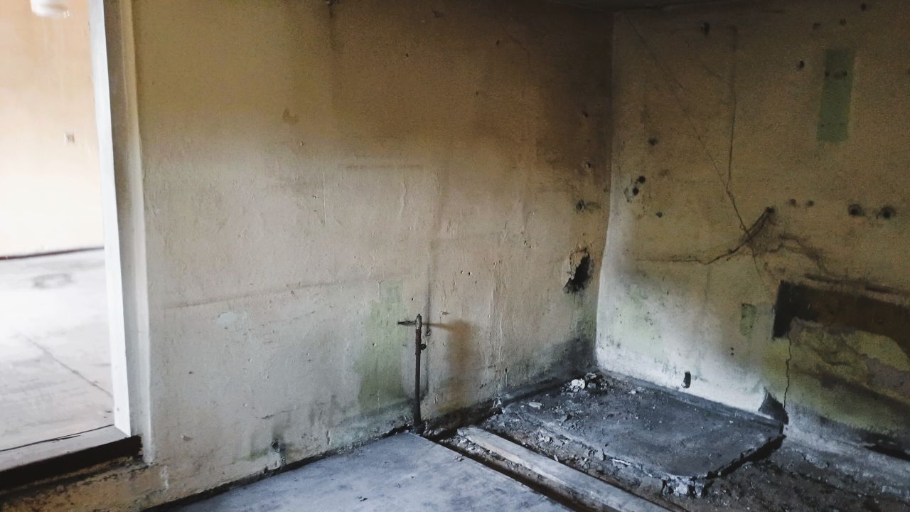 dom wolnostojący, 3 pokoje Dąbrowa Górnicza Tucznawa, ul. Ludwika Idzikowskiego. Zdjęcie 11