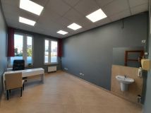 Lokal Wrocław Krzyki, al. Armii Krajowej. Zdjęcie 3