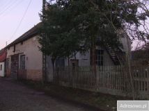 Hala/magazyn Bobrowice. Zdjęcie 2