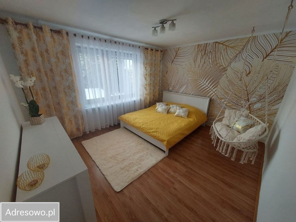 bliźniak, 6 pokoi Hrubieszów. Zdjęcie 4