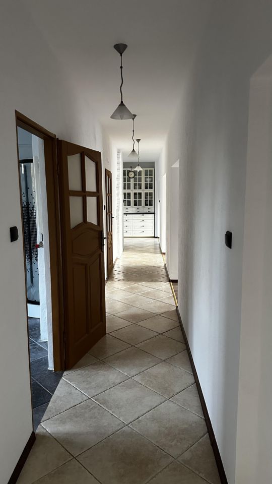 dom wolnostojący, 4 pokoje Żórawie, ul. Poziomkowa. Zdjęcie 22