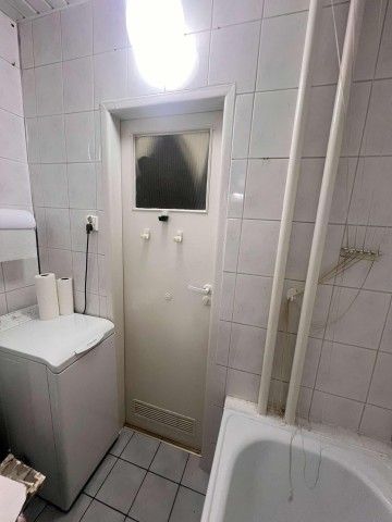 Mieszkanie 1-pokojowe Konin, ul. Przemysłowa. Zdjęcie 5