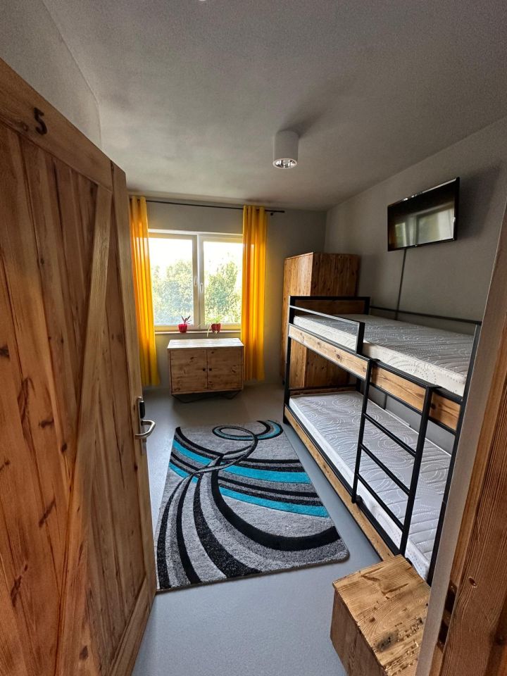 Nieruchomość komercyjna Ostrołęka, ul. Natury. Zdjęcie 32