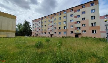 Mieszkanie 2-pokojowe Gdynia Witomino, ul. Nauczycielska
