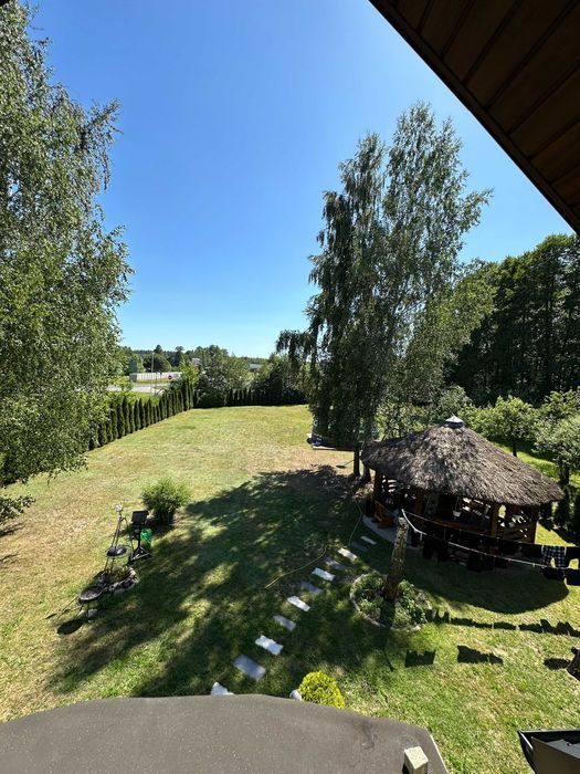 dom wolnostojący Miąse. Zdjęcie 4