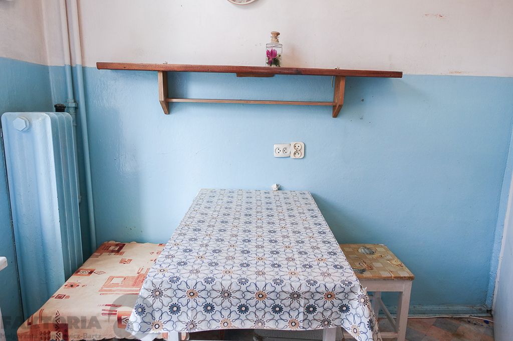 Mieszkanie 1-pokojowe Szczecin Śródmieście, al. Wyzwolenia. Zdjęcie 8