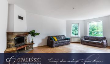 dom wolnostojący, 7 pokoi Trepcza, ul. Słoneczna