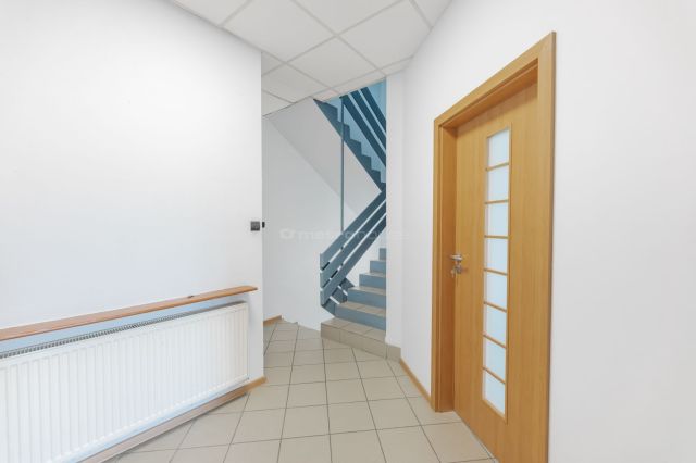 Lokal Legionowo Centrum. Zdjęcie 6