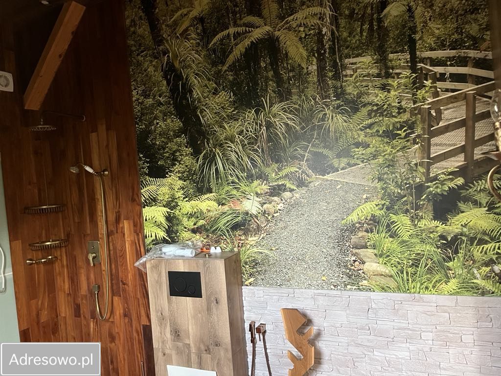 dom wolnostojący, 5 pokoi Bratucice. Zdjęcie 7