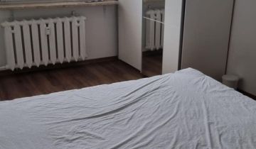 Mieszkanie 3-pokojowe Lublin Czuby, ul. Bursztynowa