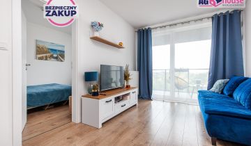 Mieszkanie 2-pokojowe Gdynia Wzgórze Świętego Maksymiliana, ul. Kazimierza Górskiego