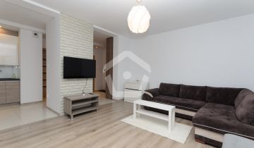 Mieszkanie 2-pokojowe Rzeszów, ul. Żmigrodzka