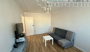 Mieszkanie 2-pokojowe Konin, ul. 11 Listopada