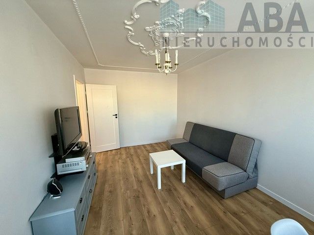 Mieszkanie 2-pokojowe Konin, ul. 11 Listopada. Zdjęcie 2