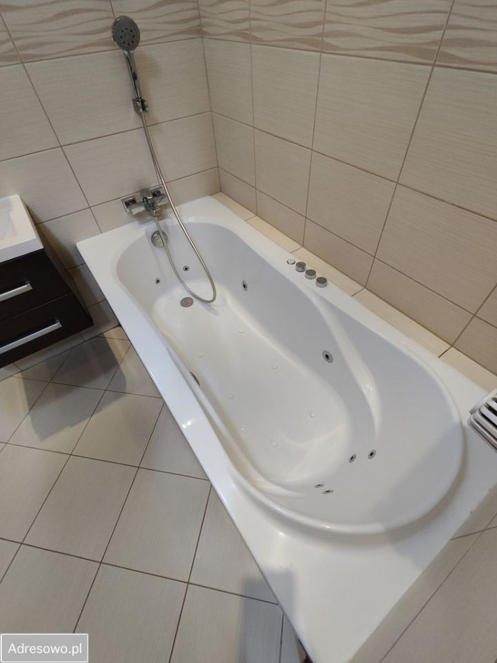 Mieszkanie 2-pokojowe Warszawa Białołęka, ul. Internetowa. Zdjęcie 18