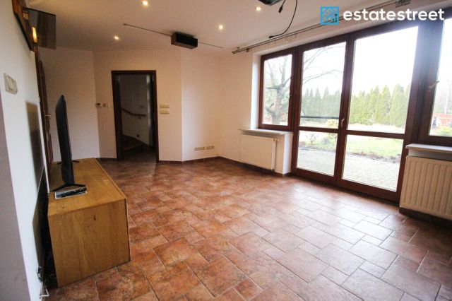 dom wolnostojący, 4 pokoje Przeworsk, ul. Węgierska. Zdjęcie 20