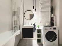 Mieszkanie 2-pokojowe Kraków Prądnik Czerwony, ul. Gustawa Morcinka. Zdjęcie 4