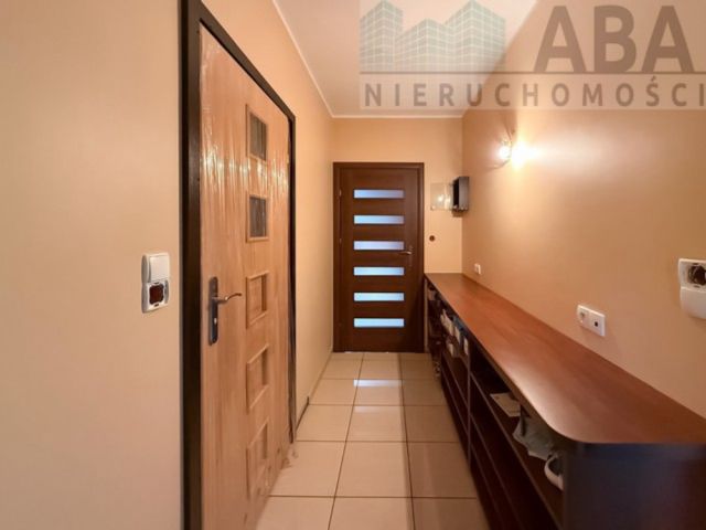 dom wolnostojący, 4 pokoje Kraśnica Kraśnica-Kolonia, ul. Liliowa. Zdjęcie 9