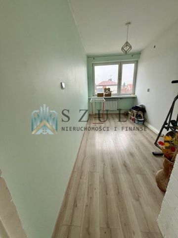 dom wolnostojący, 5 pokoi Suwałki, ul. Jesionowa. Zdjęcie 17