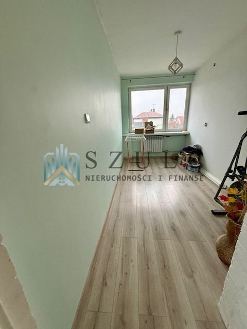 dom wolnostojący, 5 pokoi Suwałki, ul. Jesionowa. Zdjęcie 17