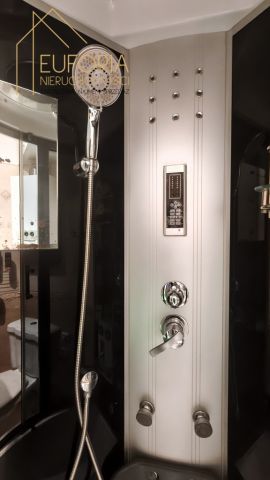 Mieszkanie 2-pokojowe Konstantynów Łódzki, ul. marsz. Józefa Piłsudskiego. Zdjęcie 10