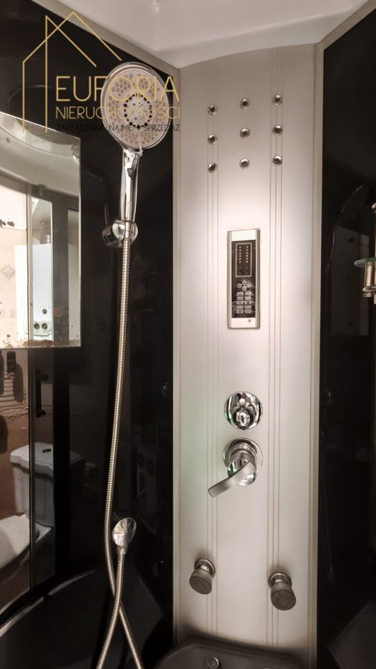 Mieszkanie 2-pokojowe Konstantynów Łódzki, ul. marsz. Józefa Piłsudskiego. Zdjęcie 10