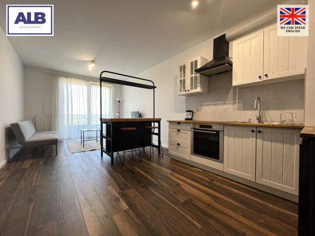 Mieszkanie 2-pokojowe Gdańsk Chełm. Zdjęcie 10