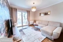 Mieszkanie 2-pokojowe Polanica-Zdrój, ul. Fryderyka Chopina. Zdjęcie 2