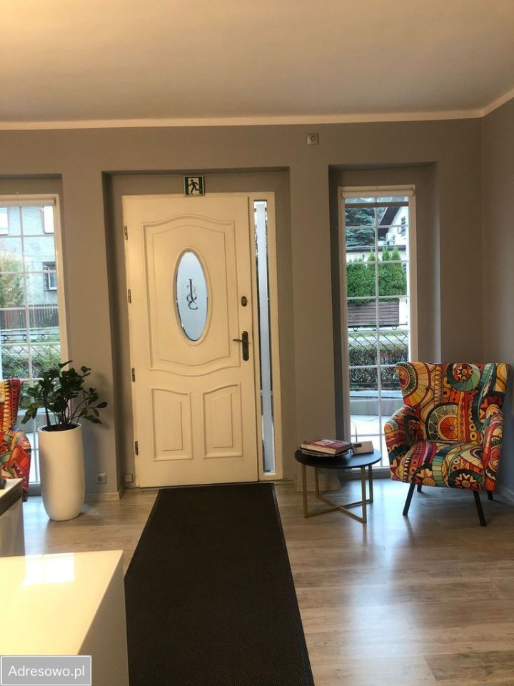 Lokal Katowice Ligota, ul. Kłodnicka. Zdjęcie 6