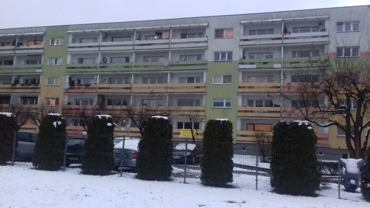 Mieszkanie 2-pokojowe Łódź Górna, ul. Smocza. Zdjęcie 265