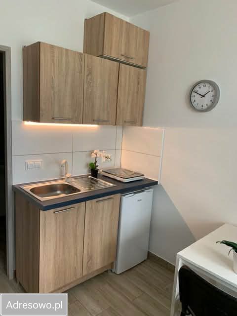 Mieszkanie 2-pokojowe Warszawa Białołęka, ul. Arcangela Corellego. Zdjęcie 7