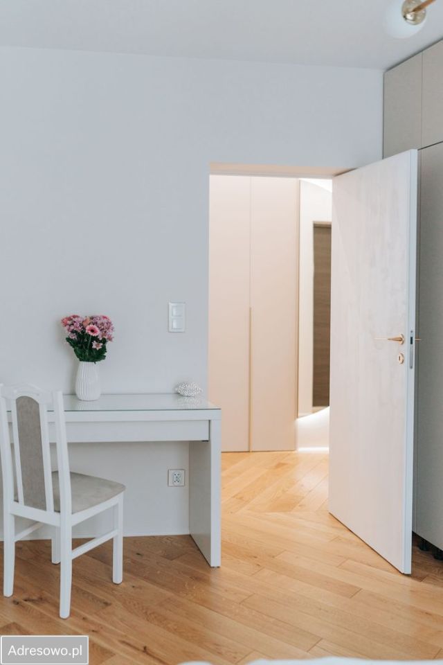 Mieszkanie 3-pokojowe Elbląg, ul. Fryderyka Chopina. Zdjęcie 18