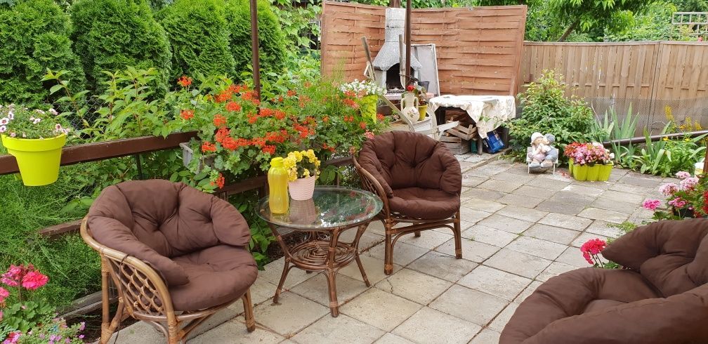 Działka rod Piła. Zdjęcie 3