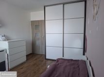 Mieszkanie 3-pokojowe Lublin Czuby, ul. Rycerska. Zdjęcie 3