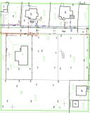 Działka budowlana Żyrzyn. Zdjęcie 2